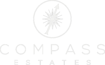 Compass Estates